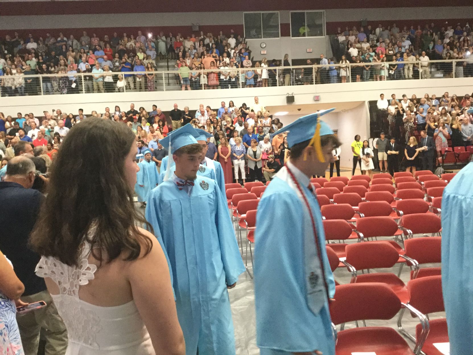 Foard graduation 2019 (25).JPG